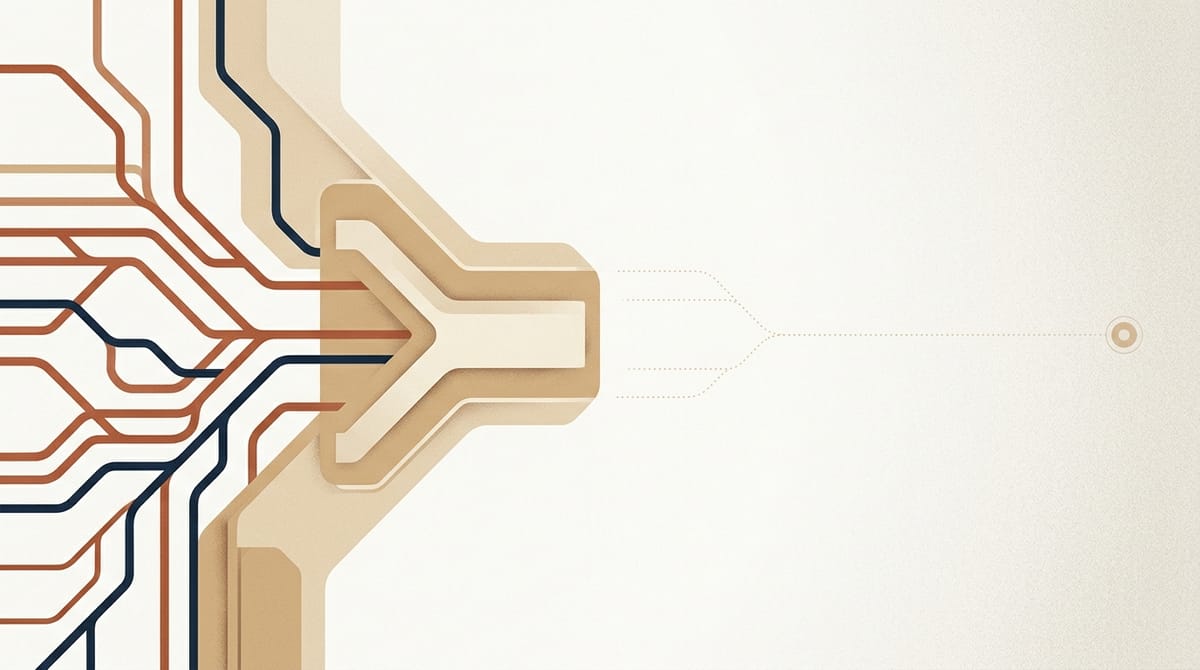 How to Find Your Real Use for OpenClaw