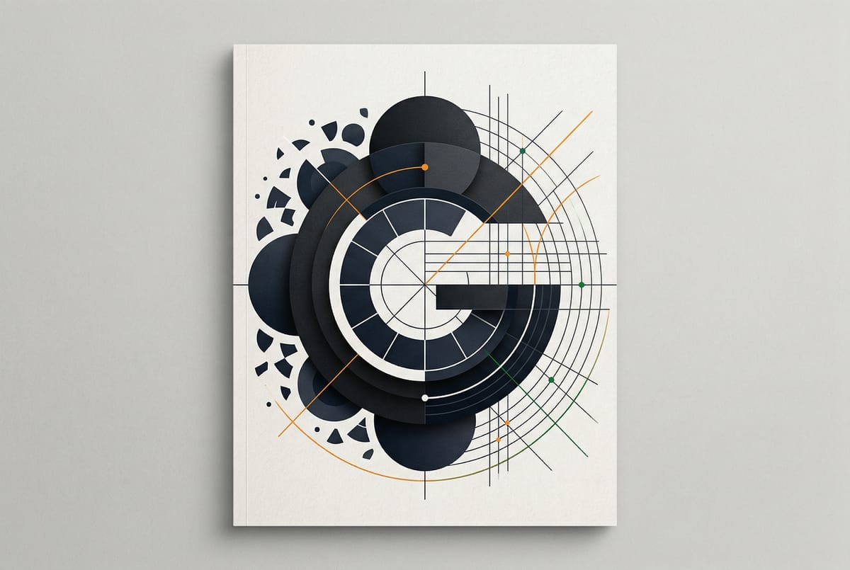 People, Planet, Progress, and Power: What India’s AI Summit Reveals About Global AI Governance