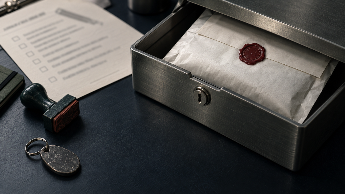 1Password increases engineering productivity 21% with Codex
