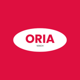 Oria Veach