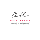 Oria Veach