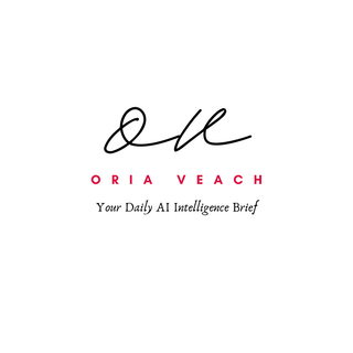 Oria Veach
