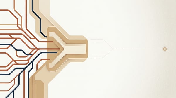 How to Find Your Real Use for OpenClaw