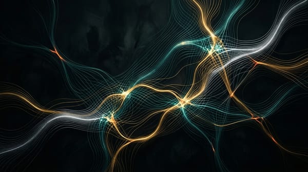 The AI Infrastructure Fight Is Becoming a Distribution Fight