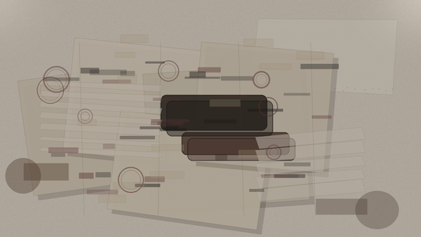 Mozilla’s CTO thinks AI should be built like the internet